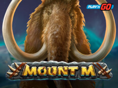 ComeOn! freespins {VXGYZI}13